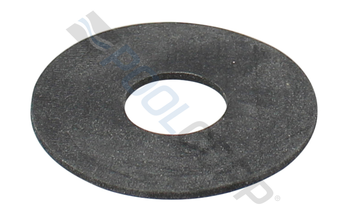 PUR-101-9354.jpg