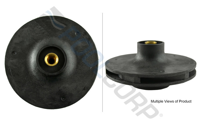 pur-101-9939.jpg