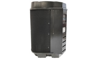 PUR-15-0112-1.jpg