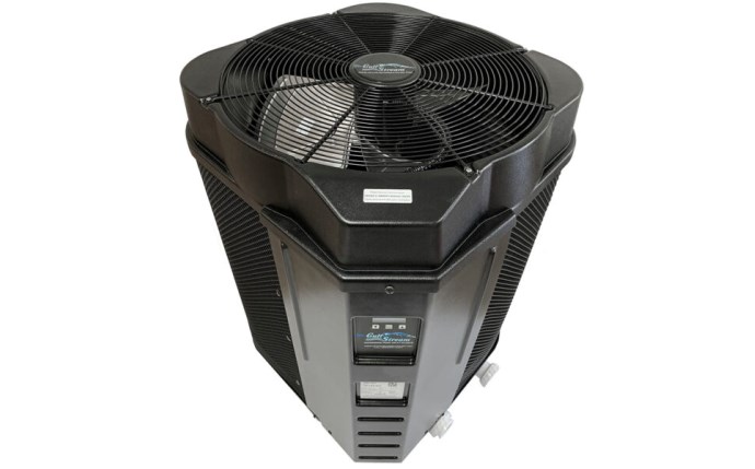 pur-15-0112-2.jpg