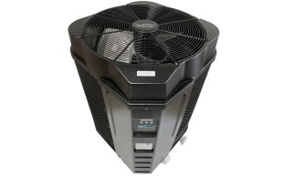 PUR-15-0112-2.jpg