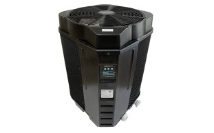 PUR-15-0112-3.jpg