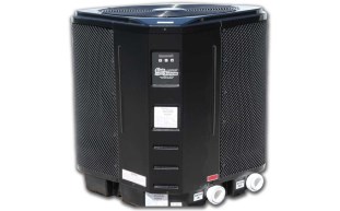 PUR-15-0112-4.jpg