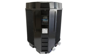 PUR-15-0112.jpg