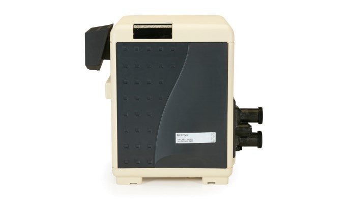 PUR-15-0792-1.jpg