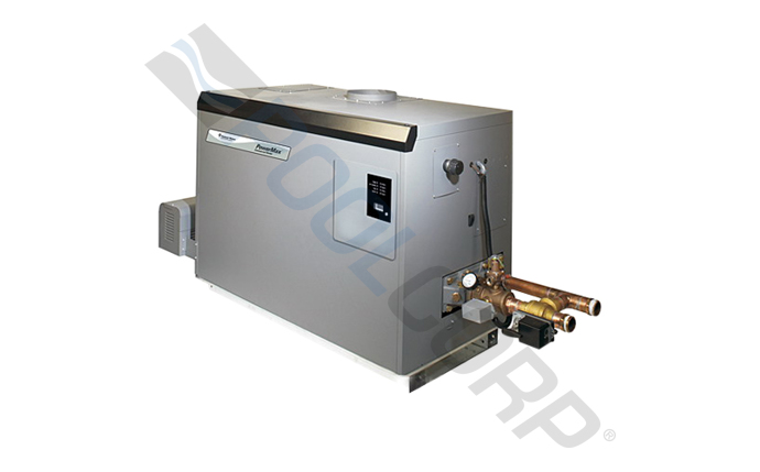 PUR-15-1164.jpg