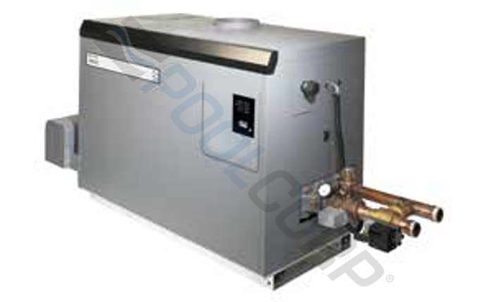 PUR-15-1319.jpg