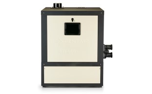 PUR-15-2001.jpg