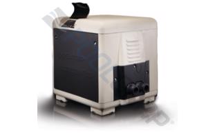 PUR-15-2008-1.png