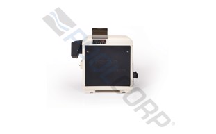 PUR-15-2008-2.jpg