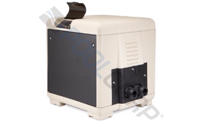 PUR-15-2009.png