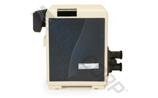 PUR-15-2012-1.png