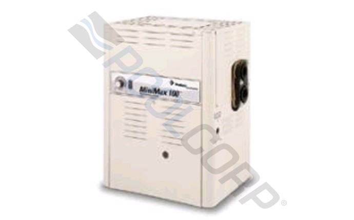PUR-15-519.jpg