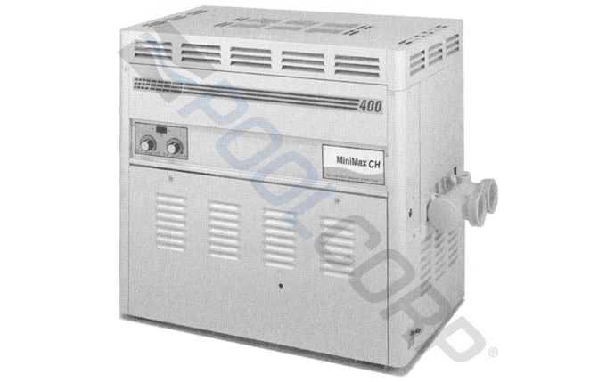 PUR-15-634.jpg