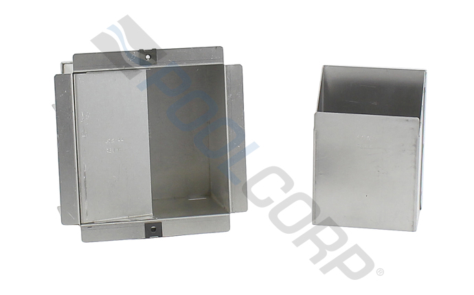 PUR-151-0204.jpg