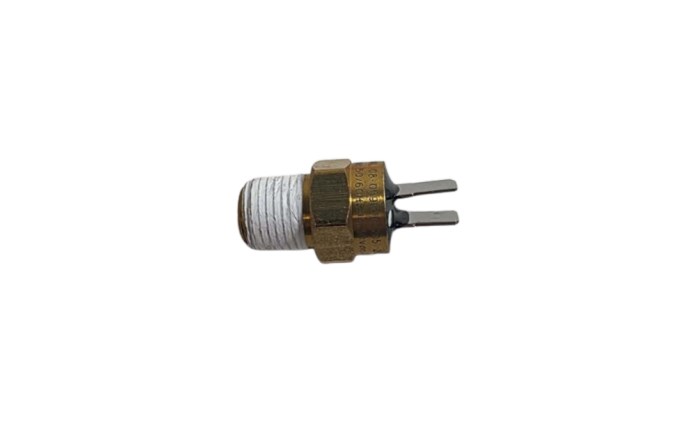 PUR-151-0302.png