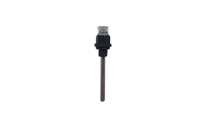 PUR-151-0305.png