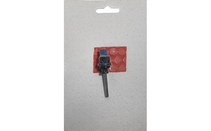 PUR-151-0306.png