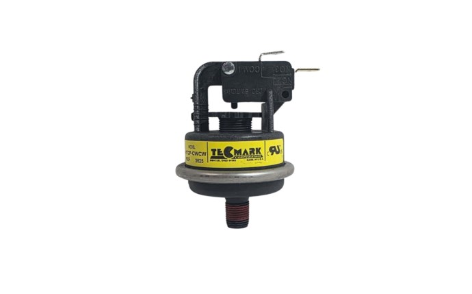 PUR-151-0309.png