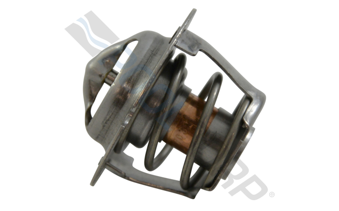 PUR-151-0377.jpg