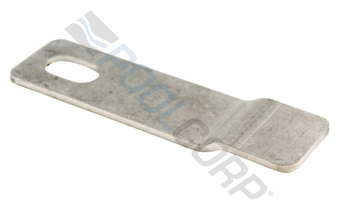 PUR-151-0738.jpg