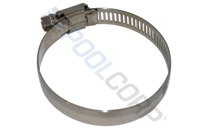 PUR-151-1004.jpg