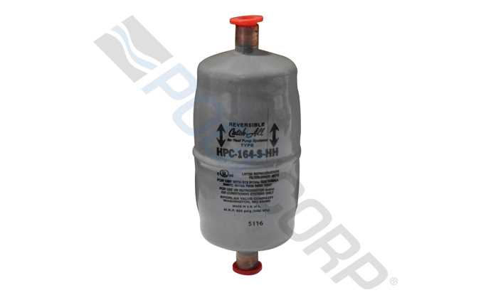 PUR-151-1078.jpg