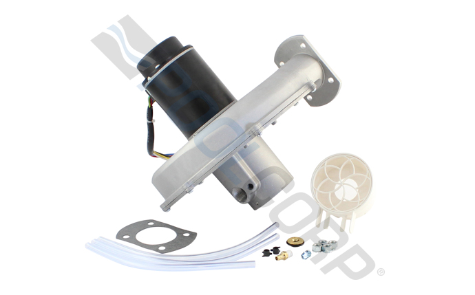 PUR-151-1101.jpg