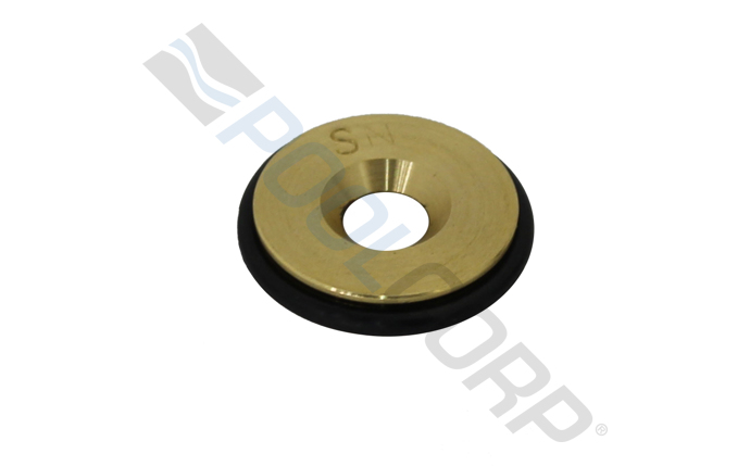 PUR-151-1104.jpg