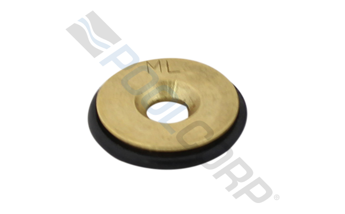 PUR-151-1107.jpg