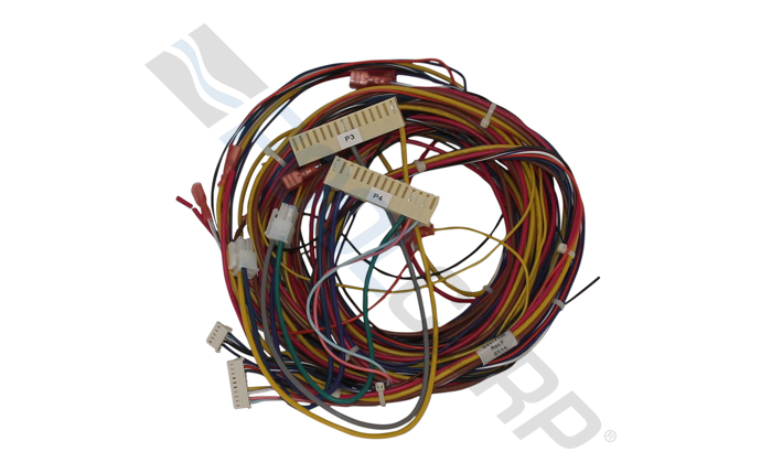 PUR-151-1188.jpg