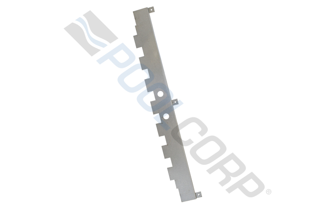 PUR-151-1519.jpg
