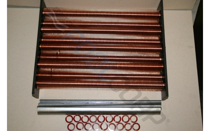PUR-151-1934.jpg
