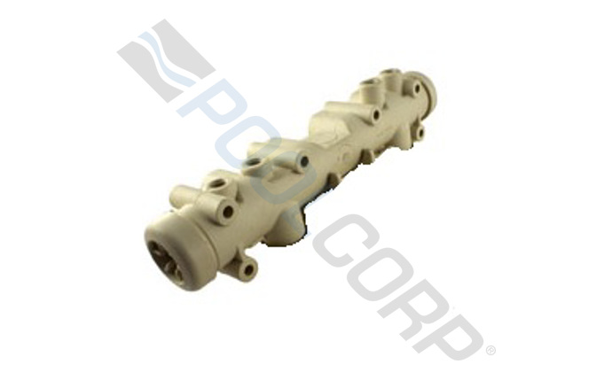 PUR-151-1993.jpg