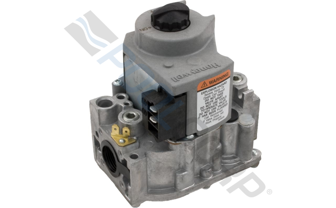 PUR-151-2108.jpg