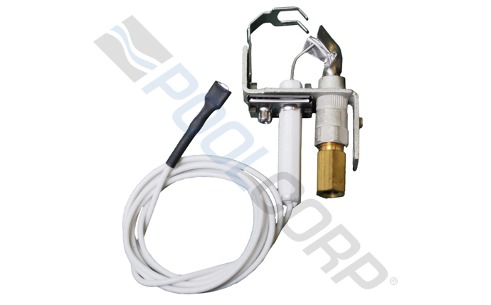 PUR-151-2121.jpg