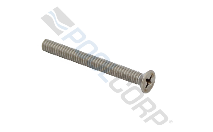 PUR-151-2151.jpg