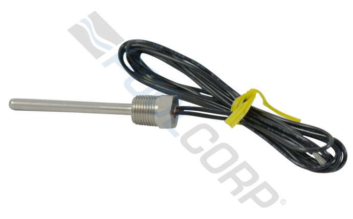 PUR-151-2302.jpg