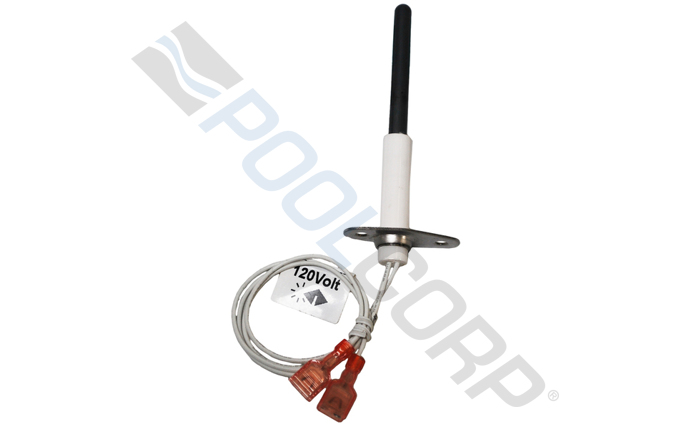 PUR-151-2604.jpg