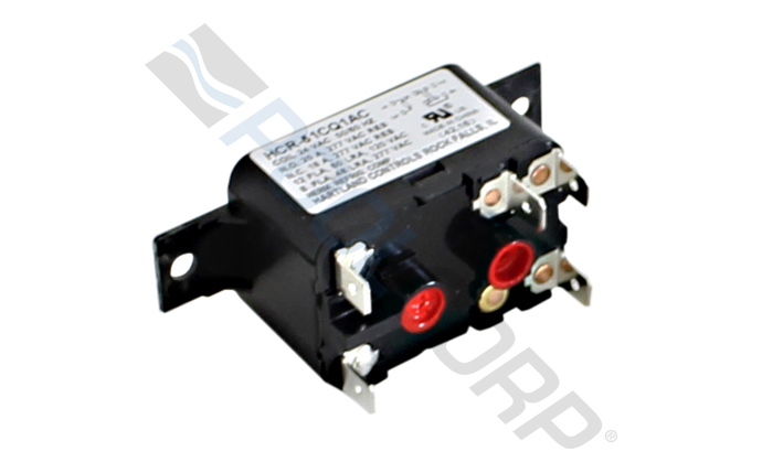 PUR-151-3150.jpg
