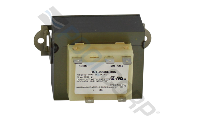 pur-151-3155.jpg