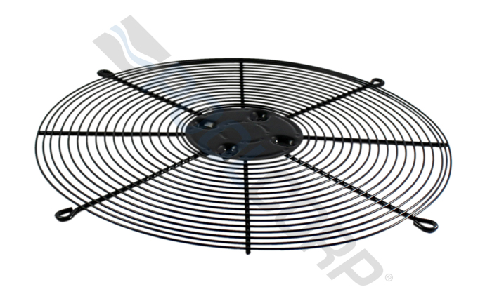 PUR-151-3368.jpg