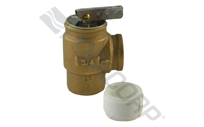 PUR-151-3715.jpg