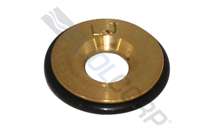 PUR-151-3746.jpg