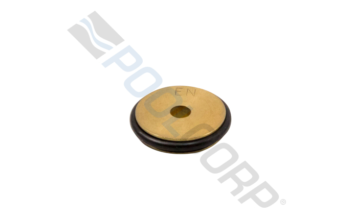 PUR-151-3845.jpg