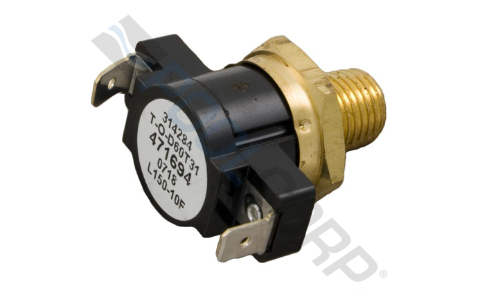 PUR-151-4017.jpg