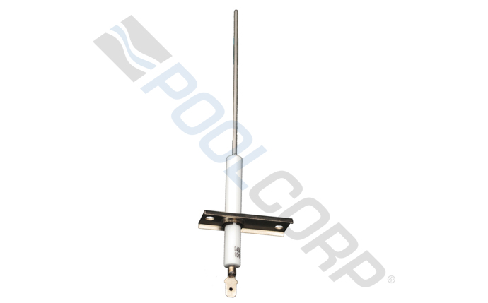 PUR-151-4023.jpg