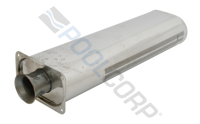 PUR-151-4034.jpg