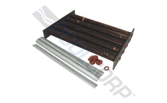 PUR-151-4037.jpg