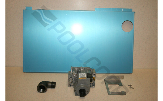 PUR-151-4039.jpg